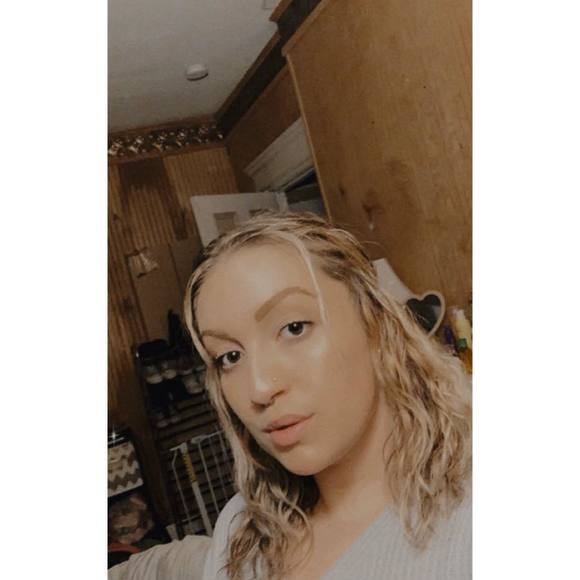 makaylammarie1